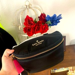 Kate Spade Fanny Pack